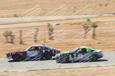 media/May-06-2023-Lucky Dog Racing (Sat) [[8f2256f436]]/Turn 2 10a/